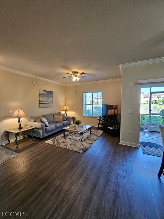 Building Photo - 13110 Bella Casa Cir