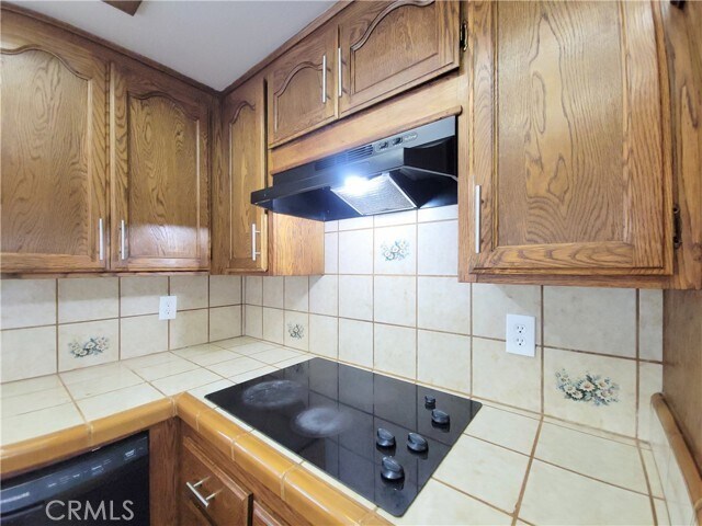 Building Photo - 9461 Downing Cir