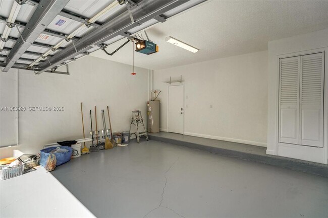 Building Photo - 9053 SW 214th St