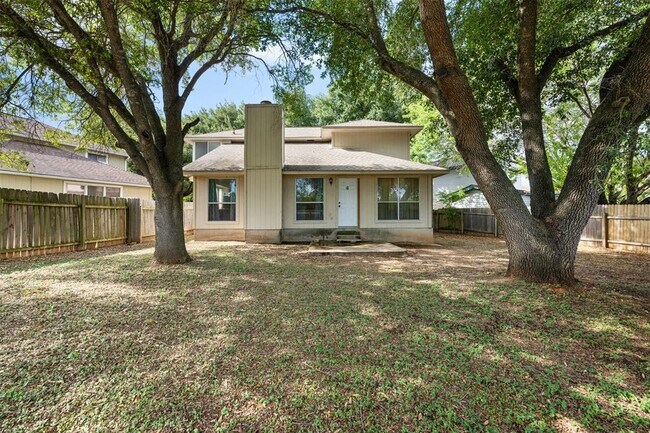 Building Photo - 4601 Castleman Dr