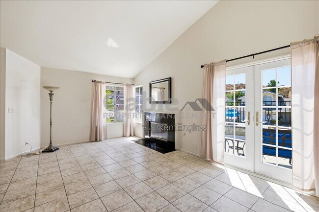 Building Photo - 29003 Gumtree Pl