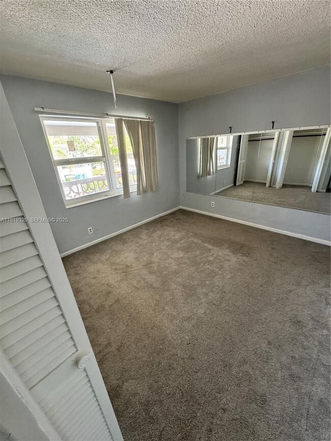 Building Photo - 2701 NE 1st St