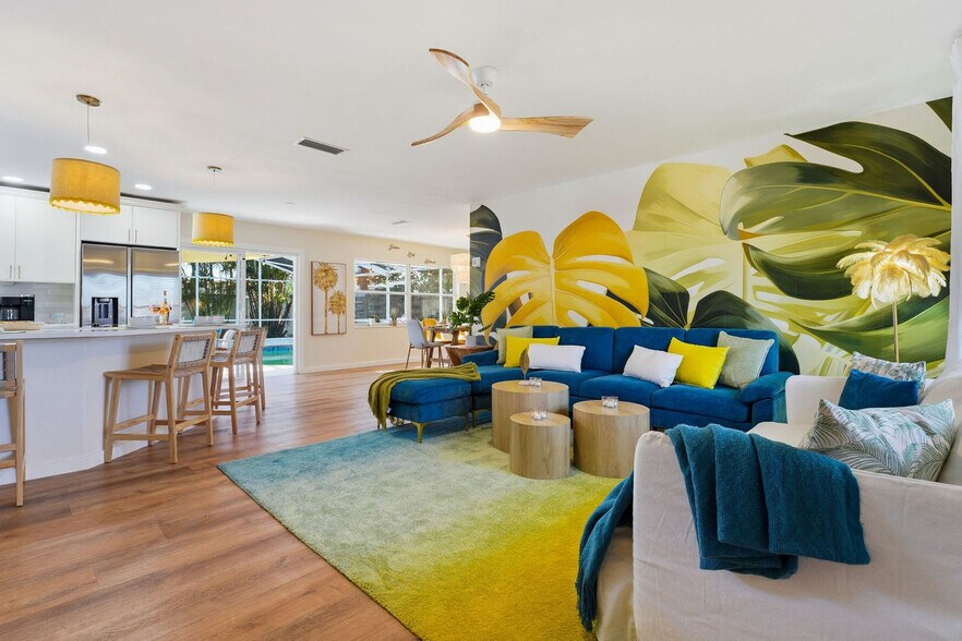 Building Photo - 3201 Southern Pkwy W