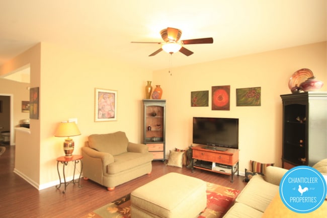 Building Photo - 4410 Hillsgrove Rd