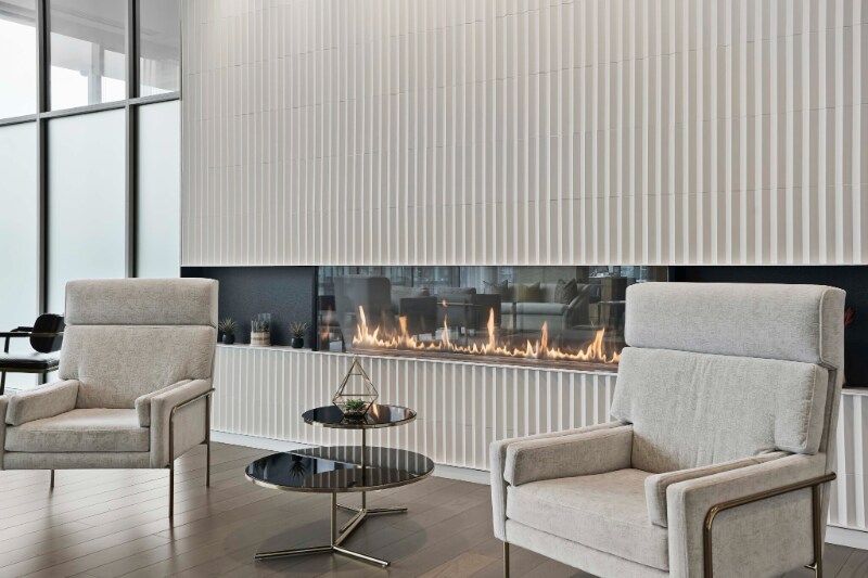 Building Photo - 225 W Hubbard St