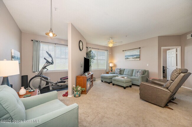 Building Photo - 1747 Sophias Dr