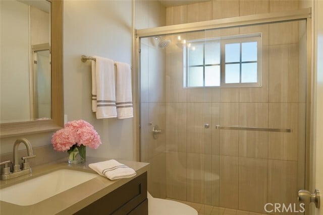 Building Photo - 2108 La Paloma Ave