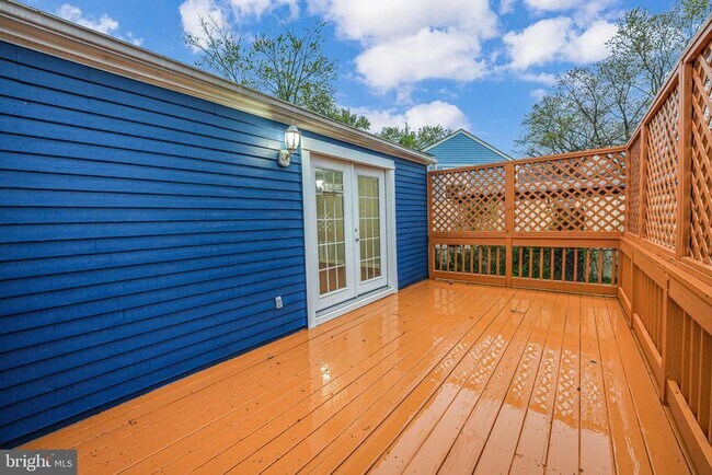 Building Photo - 3206 Shaw Park Ct