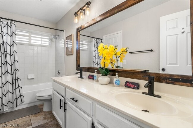 Building Photo - 5235 Zebra Ct