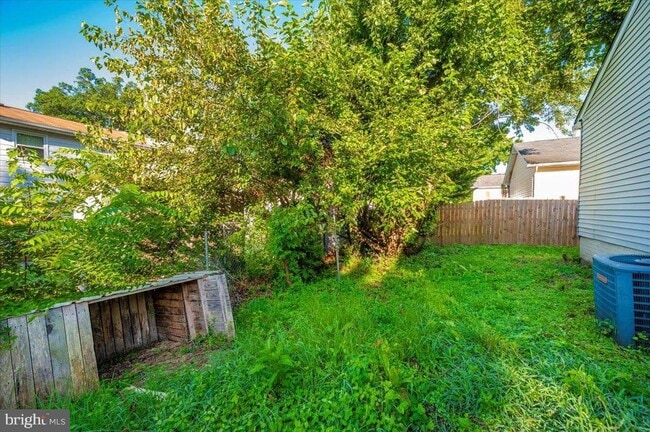 Building Photo - 426 Washington St