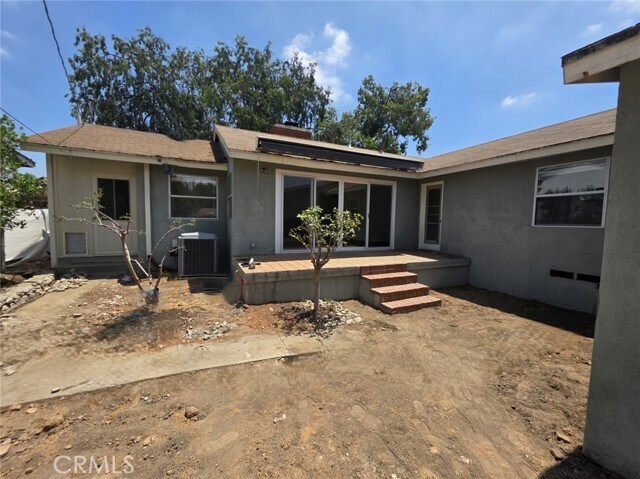 Building Photo - 1403 Cuernavaca Pl