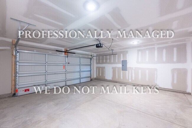 Building Photo - 325 Wellspring Dr