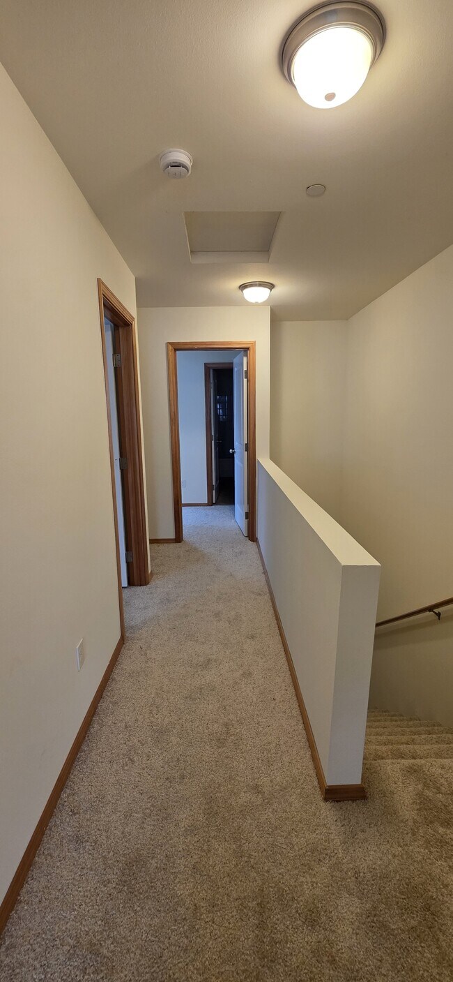 Building Photo - 2313 116th St SW