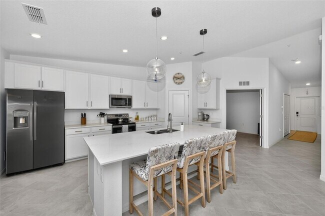 Building Photo - 17470 Opal Sand Dr