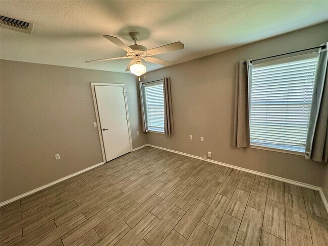 Building Photo - 7916 Nater Ln