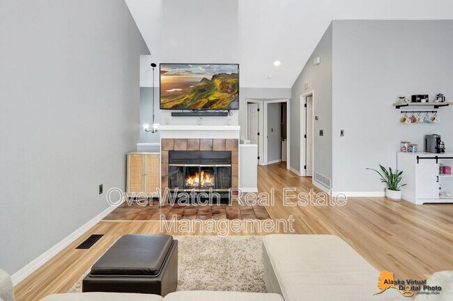 Building Photo - 9308 Hall Cir