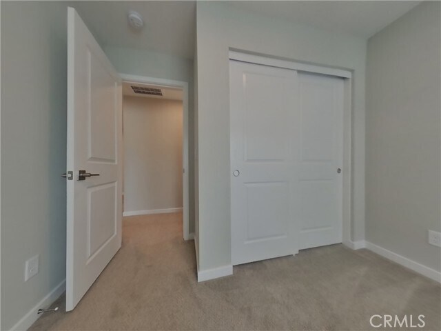 Building Photo - 31587 Willowood Way