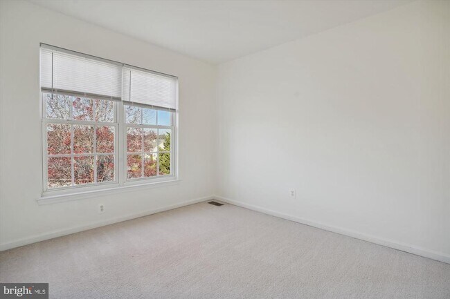 Building Photo - 13552 Wyecrosse Ct