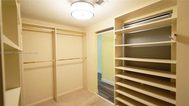 Building Photo - 9025 Long Lake Palm Dr