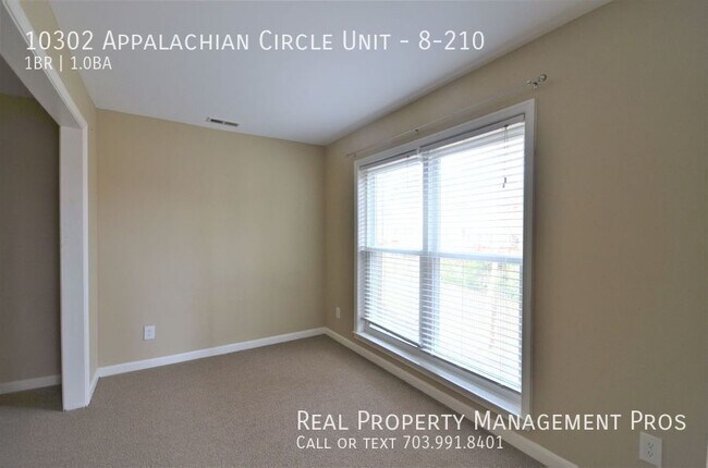 Building Photo - 10302 Appalachian Cir
