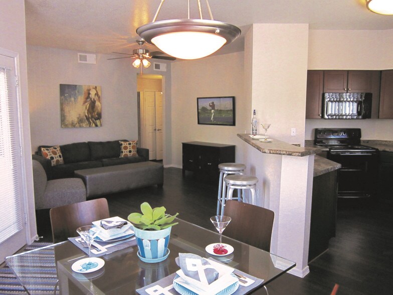 Sandstone Ridge Apartments Green Valley Az Sandstone Ridge Apartments Green Valley Az