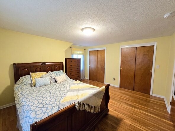 Building Photo - 97 Bates St