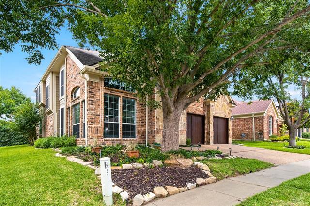 Building Photo - 362 Spring Meadow Dr