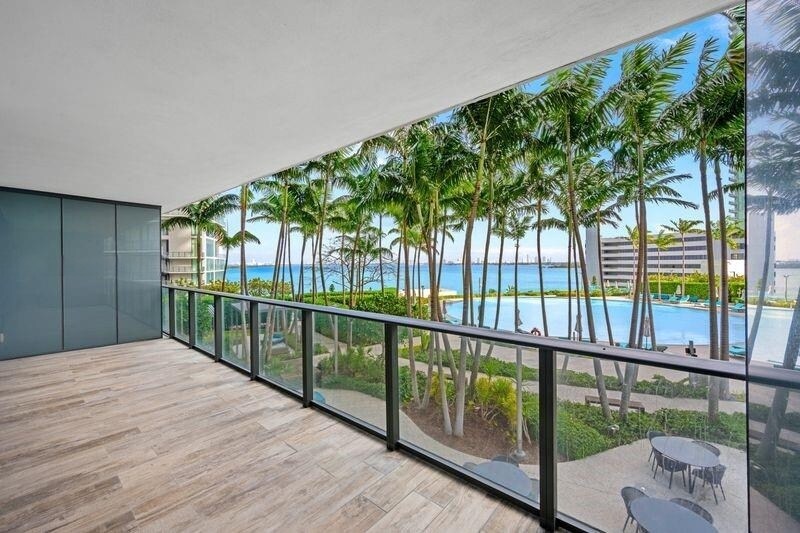 Building Photo - 650 NE 32nd St