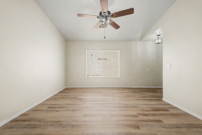 Building Photo - 22285 W La Pasada Blvd