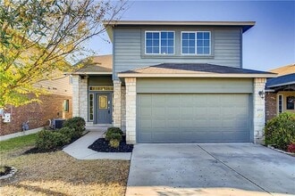 Building Photo - 10920 Worn Sole Dr