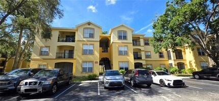Building Photo - 5618 Pinnacle Heights Cir