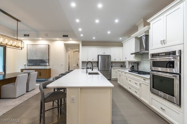 Building Photo - 16394 Corsica Way