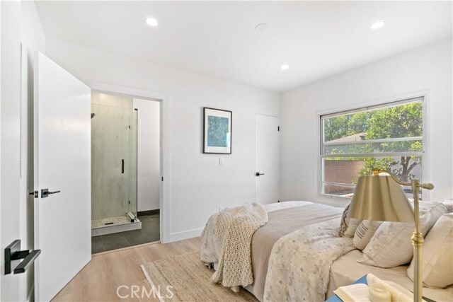 Building Photo - 2105 Pass