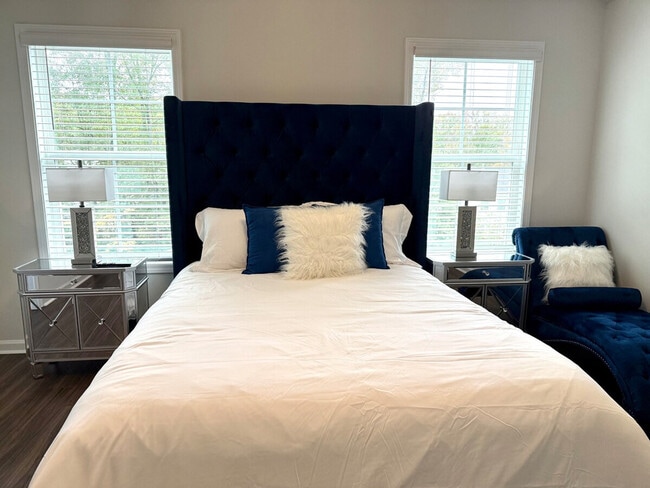 Building Photo - 2794 Prince Charles Ct