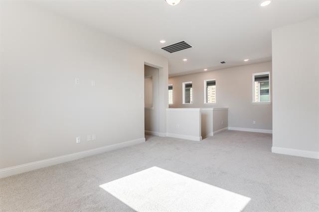 Building Photo - 11692 Chepstow Crescent Ct