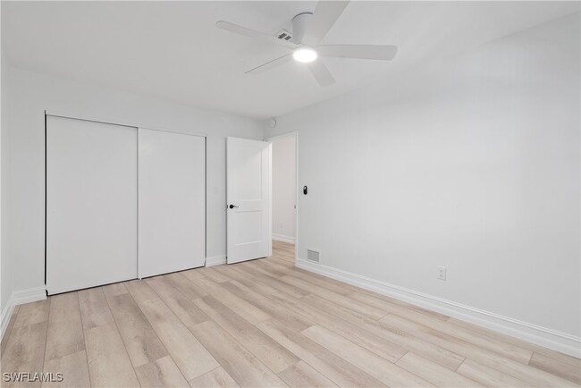 Building Photo - 4126 Belair Ln