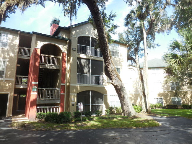 Building Photo - 160 Veracruz Dr
