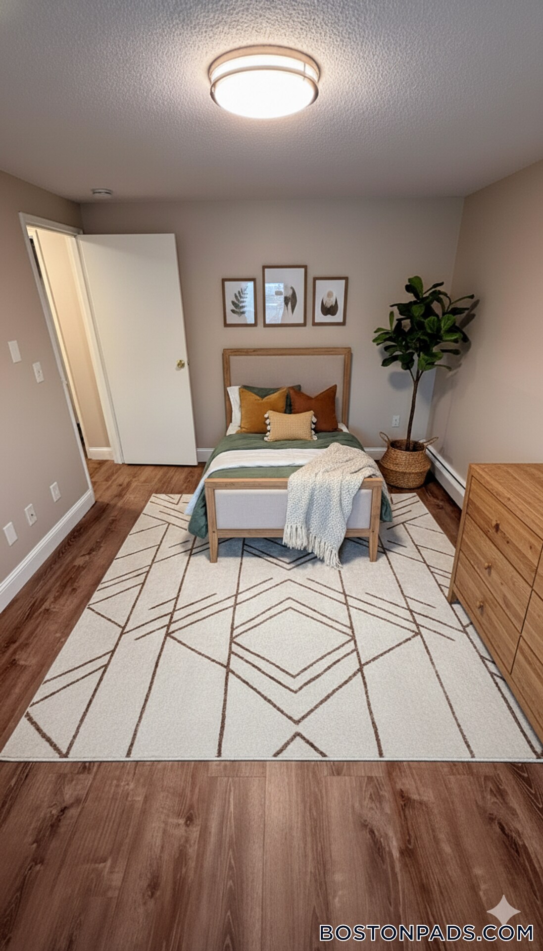 Building Photo - 47 Princeton St