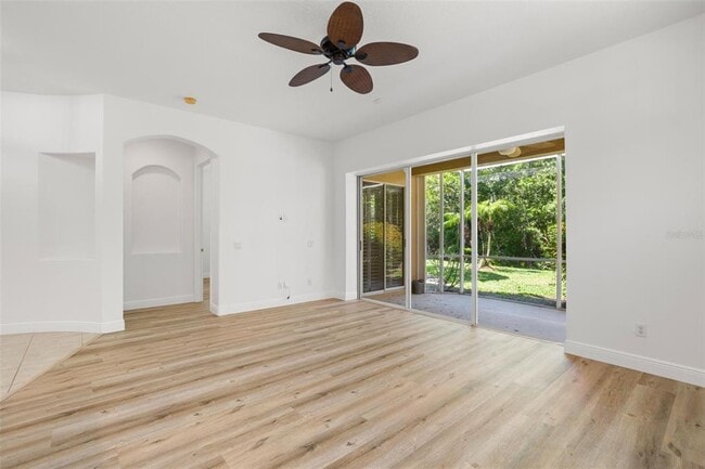 Building Photo - 14644 Mirasol Manor Ct