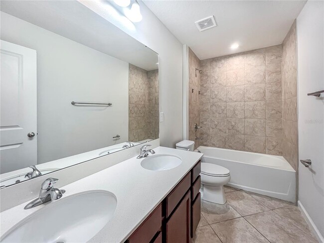 Building Photo - 8511 Rain Lily Crossing