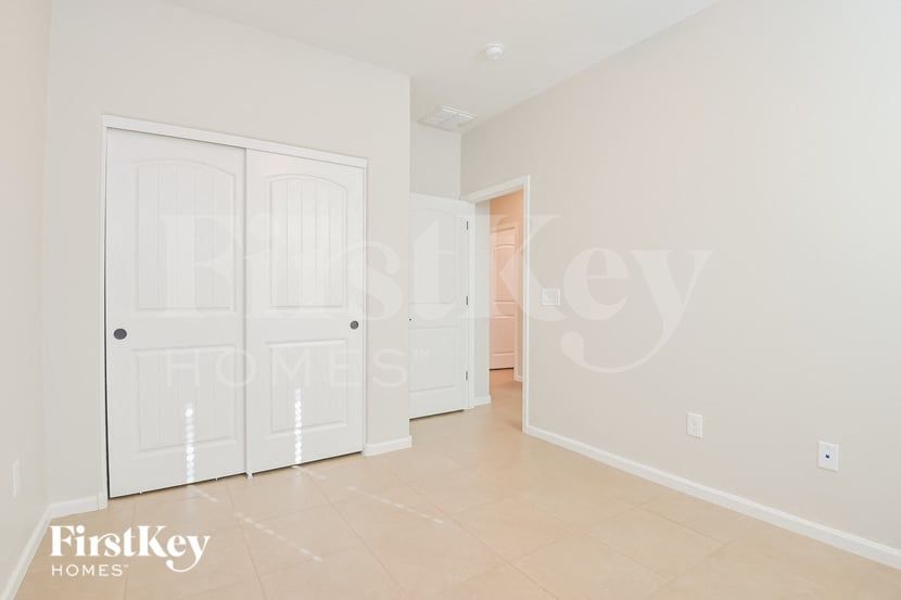 Building Photo - 10222 E Boulder Hop Trl