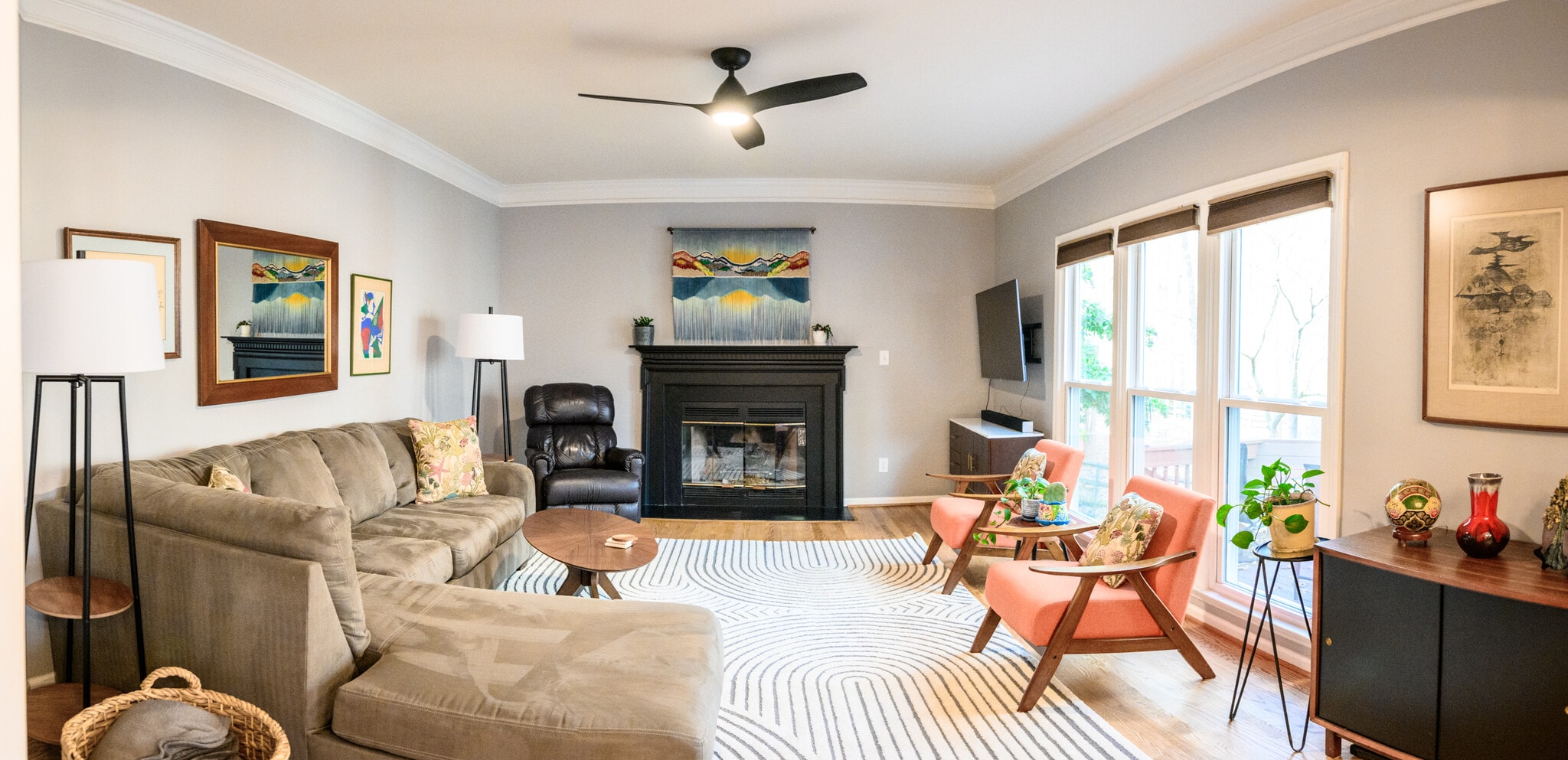 Building Photo - 211 Cates Farm Rd