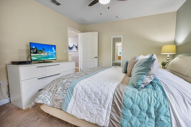 Building Photo - 1436 Moon Valley Dr