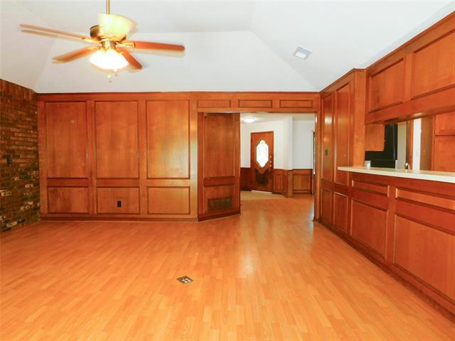 Building Photo - 110 Carolyn Ln