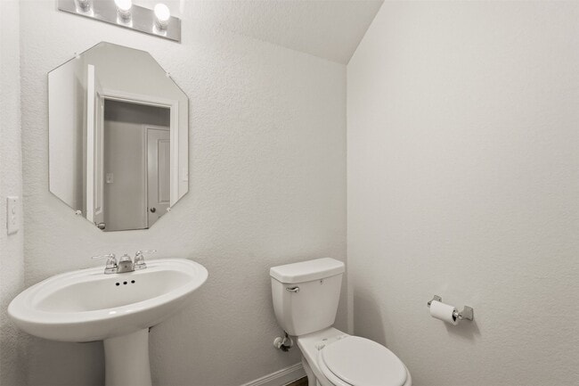 Building Photo - 5758 Manning Crk Trl