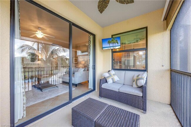 Building Photo - 9735 Acqua Ct