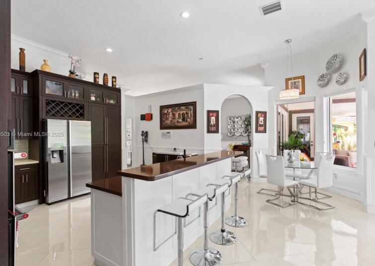 Building Photo - 16601 SW 87th Ct