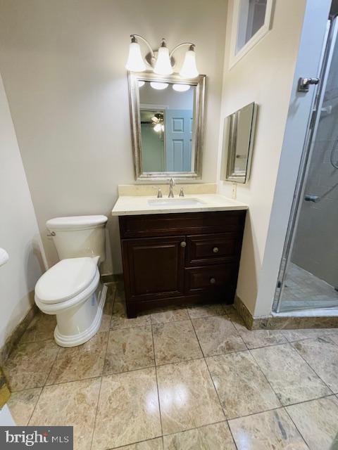 Building Photo - 5824 Inman Park Cir