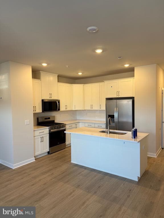 Building Photo - 113 Abramo Victor Dr