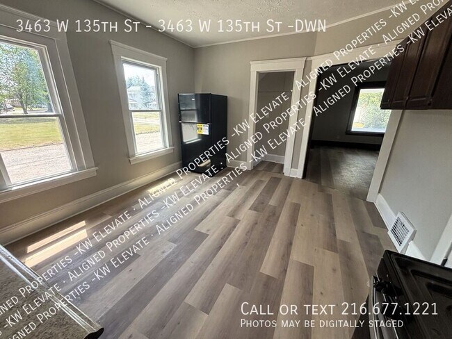 Building Photo - 3463 W 135th St